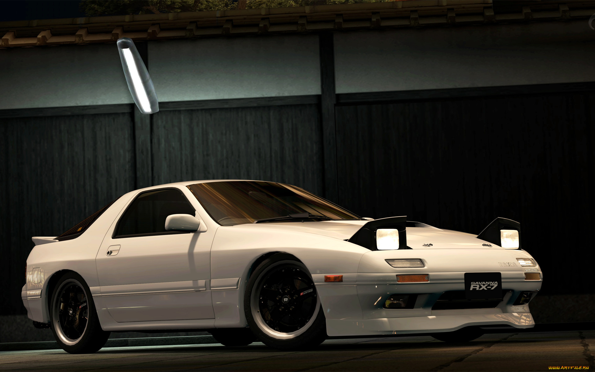 , 3, rx7